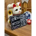 諸星 海|福岡市 博多区中洲のキャバクラ|SEA STYLE(シー スタイル)
