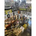 えま|茅ヶ崎市 新栄町のキャバクラ|TIANOS(ティアノス)