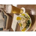 あやね|長崎市 本石灰町のキャバクラ|AERA(アエラ)