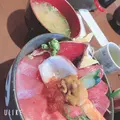 あり|静岡市 葵区常磐町のキャバクラ|DEAREST(ディアレスト)