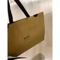 ふうか|船橋市 本町のキャバクラ|Donfin(ドンフィン)