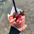 霜月 せな|札幌市 中央区南のニュークラブ|Leicester(レスター)