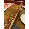 はづき|柏市 旭町のガールズバー|Meteor(ミーティア)