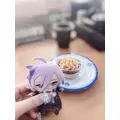 いせ|熊本市 中央区下通のコンカフェ|Candy Made(キャンディーメイド)