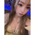 さやか|静岡市 葵区常磐町のキャバクラ|DEAREST(ディアレスト)