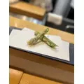 なつき|船橋市 本町のキャバクラ|Donfin(ドンフィン)