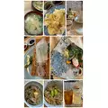 諸星 海|福岡市 博多区中洲のキャバクラ|SEA STYLE(シー スタイル)