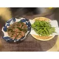 あいら|豊橋市 松葉町のキャバクラ|Club the Club(クラブザクラブ)