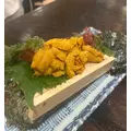 はる|船橋市 西船のキャバクラ|西船橋 Vellugue(西船橋 ヴェルージュ)