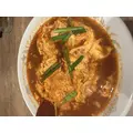 えみ|長崎市 本石灰町のニュークラブ|ADANSONIA(アダンソニア)
