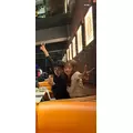 あこ|船橋市 本町のキャバクラ|Donfin(ドンフィン)