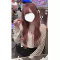 はな|品川区 東五反田のキャバクラ|GENESIS(ジェネシス)