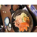 カレン|長崎市 本石灰町のラウンジ|RELAIR(リレア)