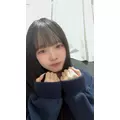 もも|川越市 本川越のガールズバー|Lily(リリー)