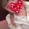 さやか|小田原市 栄町のガールズバー|CATIA(キャティア)