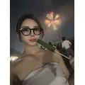 けいな|福岡市 博多区中洲のキャバクラ|BURJ(ブルジュ)