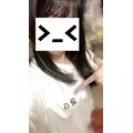 ゆき|鹿児島市 山之口町のラウンジ|GELATO(ジェラート)
