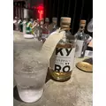 夢咲 さくら|札幌市 すすきののニュークラブ|Fillia(フィリア)