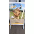 みわ|都城市 牟田町のキャバクラ|Jardin(ハルディン)