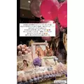 天使 るみ|福岡市 博多区中洲のキャバクラ|VIRGO(ヴァルゴ)