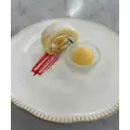 まる|宮崎市 中央通のコンカフェ|Candy Made(キャンディーメイド)