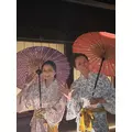 松田 千鶴|福岡市 博多区中洲のラウンジ|Members C(メンバーズシー)