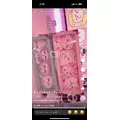 げそちゃん|長崎市 船大工町のガールズバー|Gradation(グラデーション)