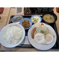 長瀬 純恋|旭川市 3条通りのニュークラブ|THE PENTHOUSE(ザ ペントハウス)