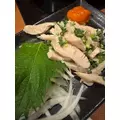 りか|彦根市 平田町のラウンジ|L'Atelier(アトリエ)