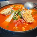 しずか|葛飾区 立石のスナック|グリーンパンサー()