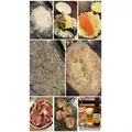 諸星 海|福岡市 博多区中洲のキャバクラ|SEA STYLE(シー スタイル)