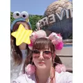 みさと|豊島区 西池袋のガールズスナック|OWL(アウル)