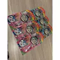 北乃 アリス|旭川市 4条通のニュークラブ|Four Season(フォーシーズン)