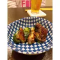 かおり|静岡市 葵区替町のキャバクラ|摩天楼(マテンロウ)