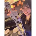 じゅな|墨田区 江東橋のスナック|じゅなんち()