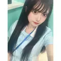 ゆうな|豊島区 東池袋のコンカフェ&ラウンジ|Hi-potion(ハイポーション)