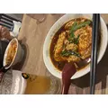 あや|長崎市 本石灰町のニュークラブ|ADANSONIA(アダンソニア)