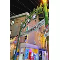 れな|長崎市 本石灰町のラウンジ|四季(シキ)