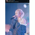 七星 夏純|旭川市 4条通のニュークラブ|Four Season(フォーシーズン)