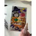 ふりふり ふりる|鹿児島市 千日町のコンカフェ|Candy made(キャンディーメイド)