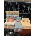 美好 もも|柏市 柏のキャバクラ|BECAUSE(ビコーズ)
