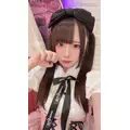 なな|福岡市 博多区中洲のコンカフェ|Candy Made(キャンディーメイド スーパーズ)