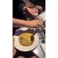 マコト|さいたま市 大宮区仲町のキャバクラ|ai(アイ)