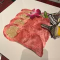 水瀬 まみ|札幌市 中央区南のニュークラブ|Leicester(レスター)