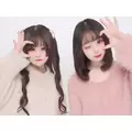 LuLu|熊本市 中央区下通のコンカフェ|Candy Made(キャンディーメイド)