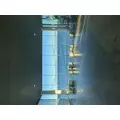 せり|渋谷区 宇田川町のキャバクラ|BABEL(バベル)