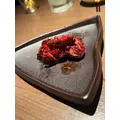 さやか|船橋市 本町のキャバクラ|Donfin(ドンフィン)