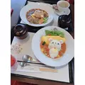 あかね|小田原市 栄町のガールズバー|& Co.(アンドコー)