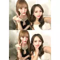 姫那月 ゆい|福岡市 博多区中洲のキャバクラ|BURJ(ブルジュ)