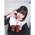 みこと|台東区 浅草のガールズバー|Soleil(ソレイユ)